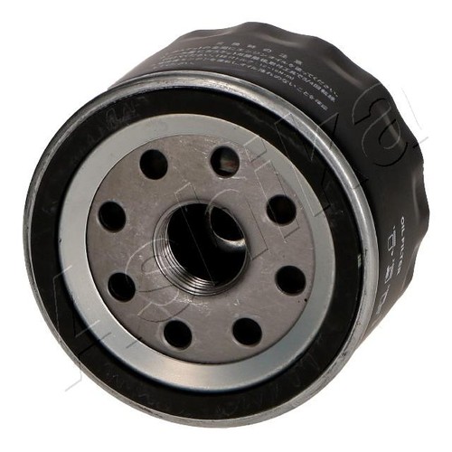 Oil filter ashika - ashika, 10-08-891