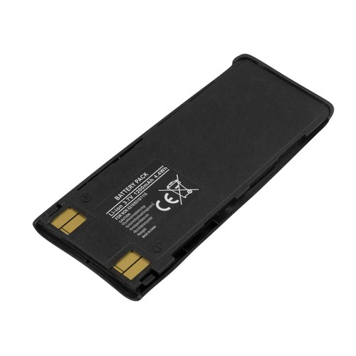 Avizar replacement battery for - replacement,