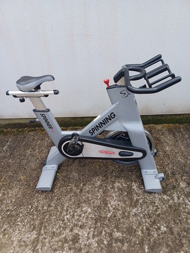 Star trac spinner nxt - star,
