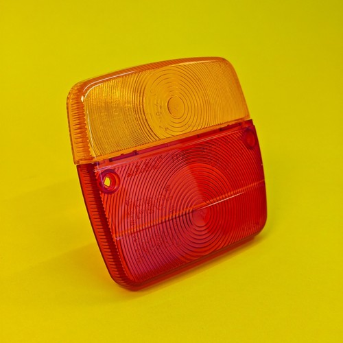 Replacement lens for - ajba, fp11