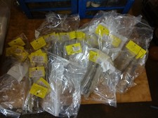 Myford ML10, Speed 10 &