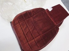 1984 - 1987  Plymouth Voyager