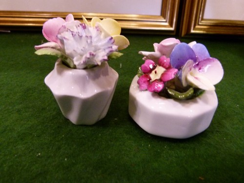 Royal doulton aynsley bone - aynsley,