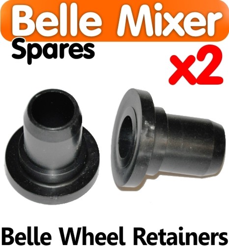 Belle 130 140 - 2, /