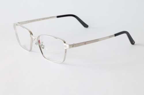 New cartier eyewear optical - new,