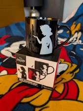 Disney Snow White and the