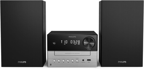 Philips tam3205m2 bluetooth - philips,