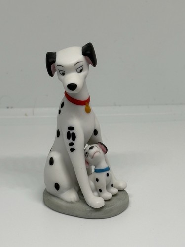 Disney 101 dalmatians - 101, grolier
