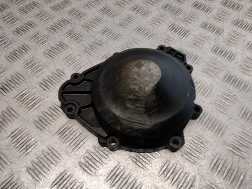 2009 yamaha yzf 14b engine - r1,