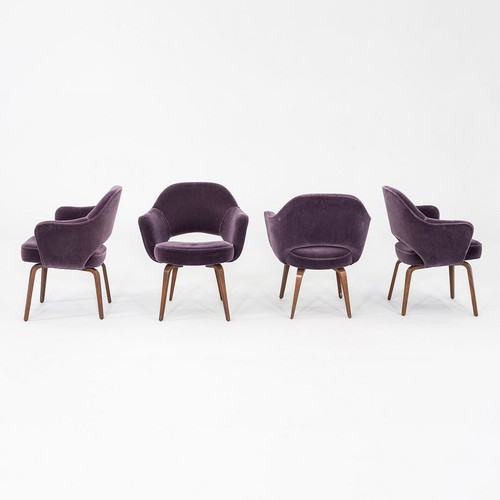 2018 eero saarinen - saarinen, knoll
