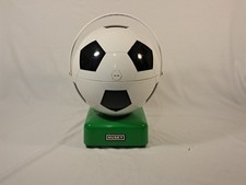 Husky Soccer Kule 10L