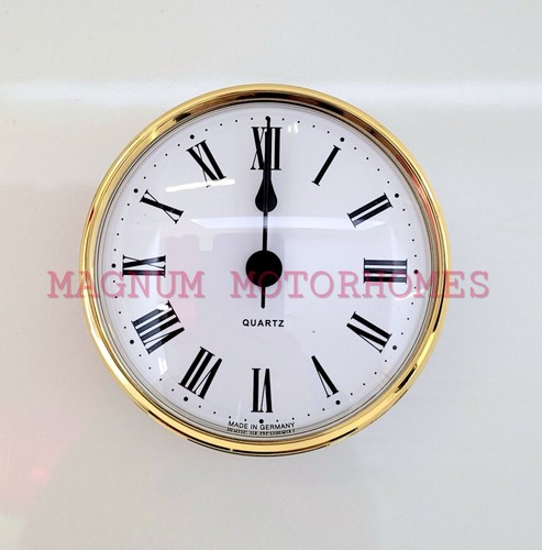 Me505 gold rim - me505,