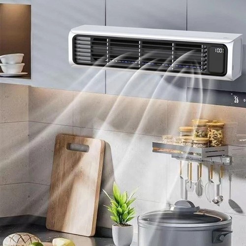 2026 split portable air - split,