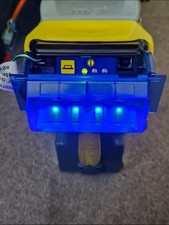 MEI Cashflow SCN83 Advanced