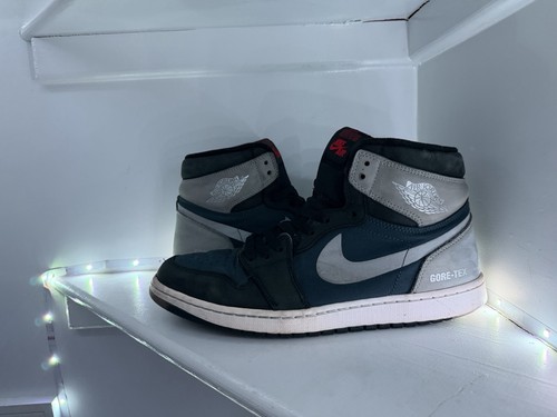 Size air jordan - size,
