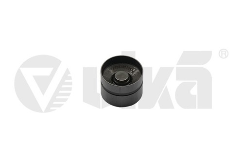 Tappet vika 11090224001 - tappet,