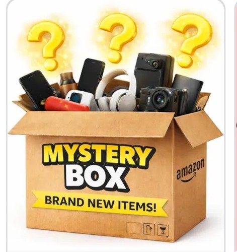 50x items wholesale - items, joblot