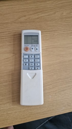 Mitsubishi electric air - electric,