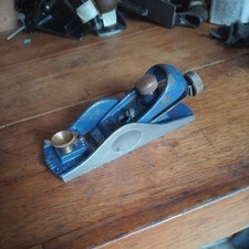 Record No.60 1/2 Low-Angle