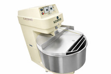 BAKERY Kemper SP75 Dough Mixer