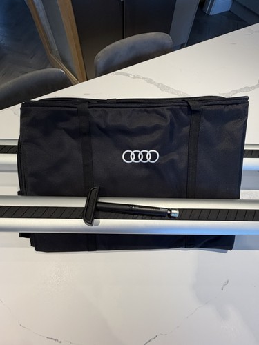 Genuine audi 2017 - audi, 2017-2023
