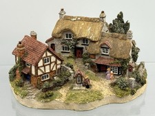 Danbury Mint – “The