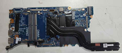 Dell latitude 3520 intel - dell,