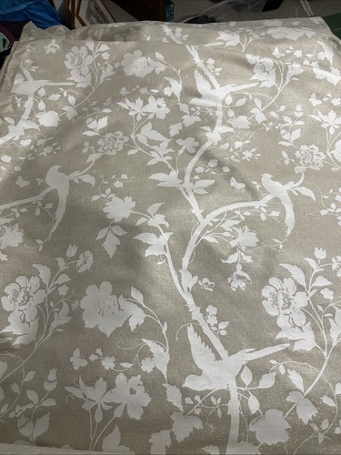 Laura ashley stunning oriental - ashley,