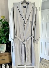 Belmond Venice Simplon Orient