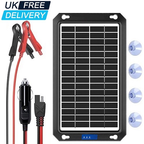 15w solar panel - 15w, 12