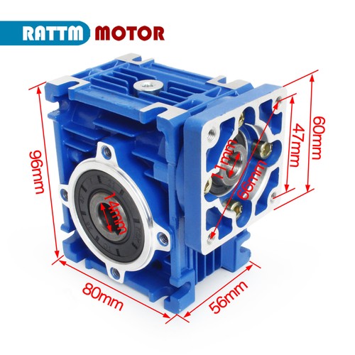 Nmrv030 rv30 worm - nmrv030,