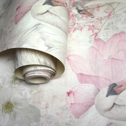 Holden 90700 pink glitter - pink,