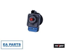 Pressure Converter, exhaust