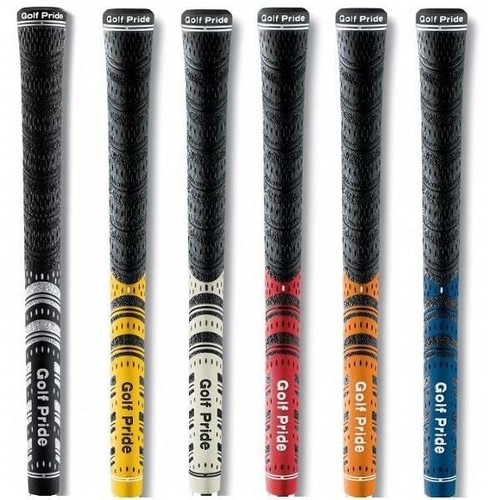 Golf pride mcc - golf,
