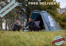Vango Teepee Air 300 - 3