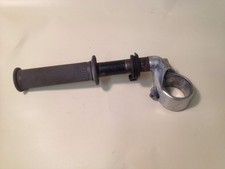 Honda CBR 1000F CBR1000 1987