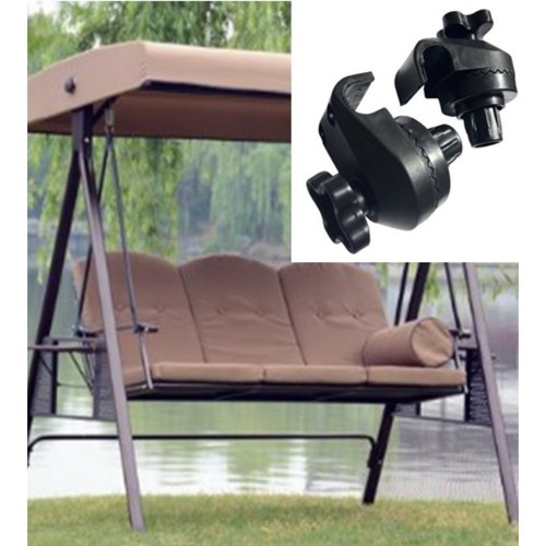Plastic swing parts garden - plastic,