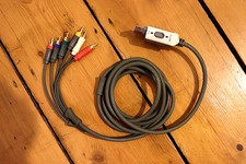 Official Microsoft XBOX 360