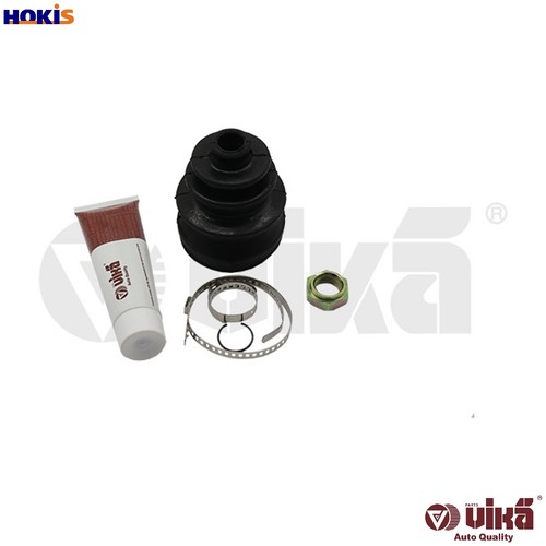 Bellow kit drive - bellow,