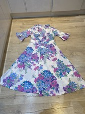 St Michael Vintage Beautiful