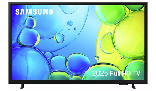 Samsung inch ue40f6000fk - 40,