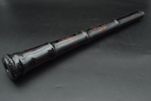 Japanese antique vintage - antique,