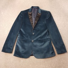 Taylor & Wright Mens Jacket