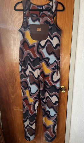 Rare sold out patagonia - rare/sold,