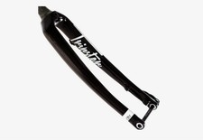 Kinesis Tripster Disc Thru