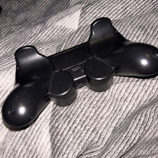 PlayStation 2 Wireless Controller