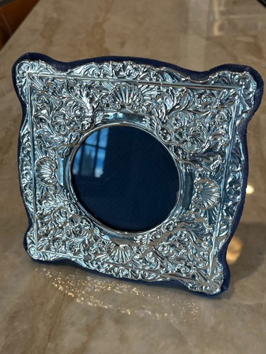 Vintage english sterling - vintage,