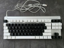 Cherry MX Board 8.0 TKL