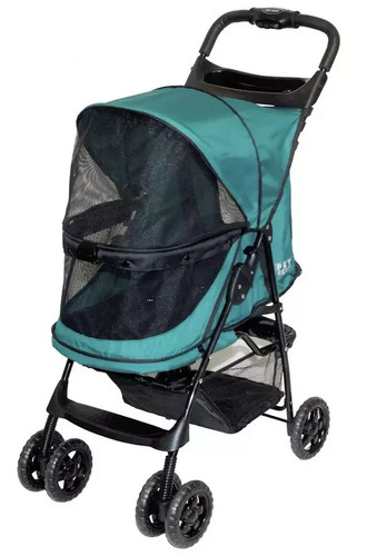 Petgear pet stroller one - petgear,
