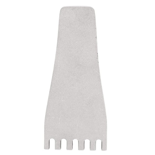 Badminton stringing - badminton,
